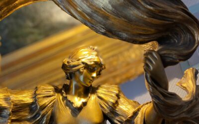 Des services sociaux pour employeurs à Esch-sur-Alzette : une gestion simplifiée avec Fiduciaire Pletschette, Meisch & Associés