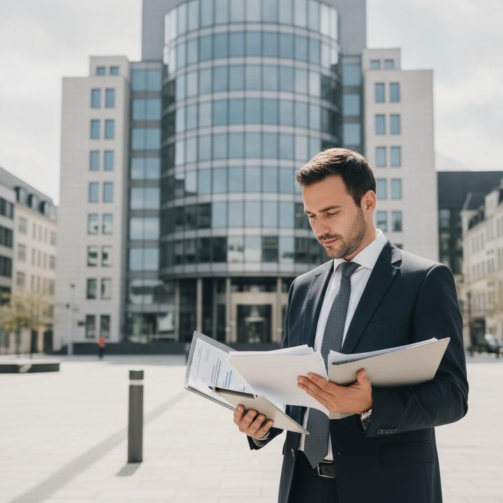 adresse-siege-social-luxembourg adresse-siege-social-luxembourg