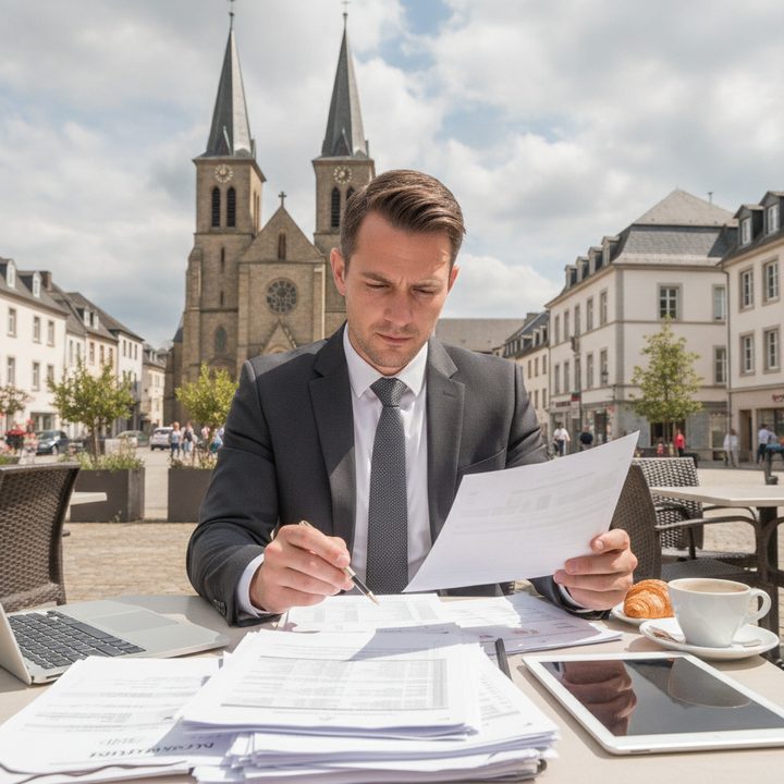 audit-comptable-diekirch