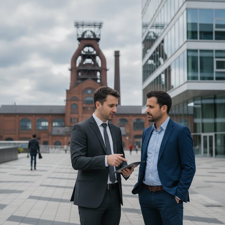 conseil-juridique-entreprise-differdange