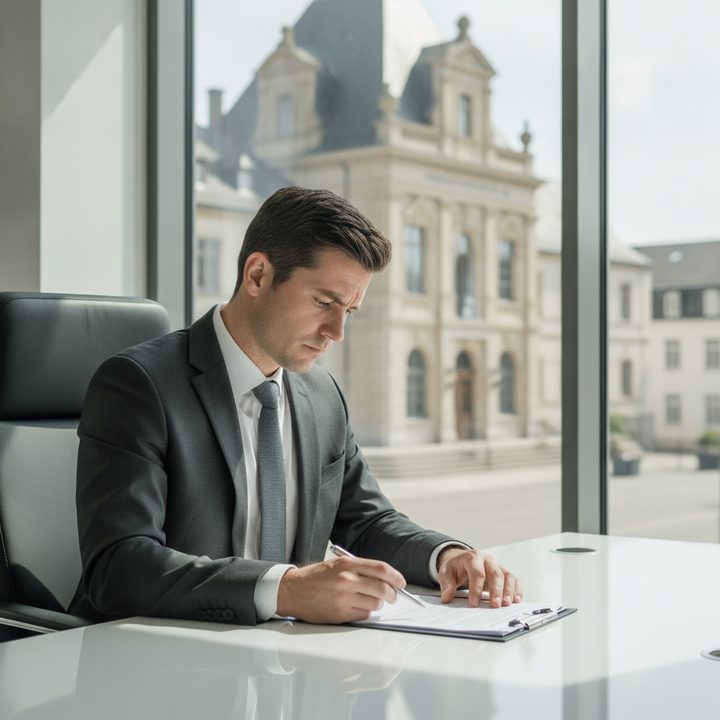 contrat-commercial-ettelbruck