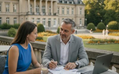 Déduction fiscale à Mondorf-les-Bains : le guide pratique pour optimiser ses finances locales