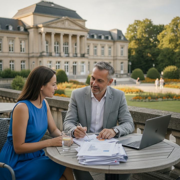 deduction-fiscale-mondorf-les-bains