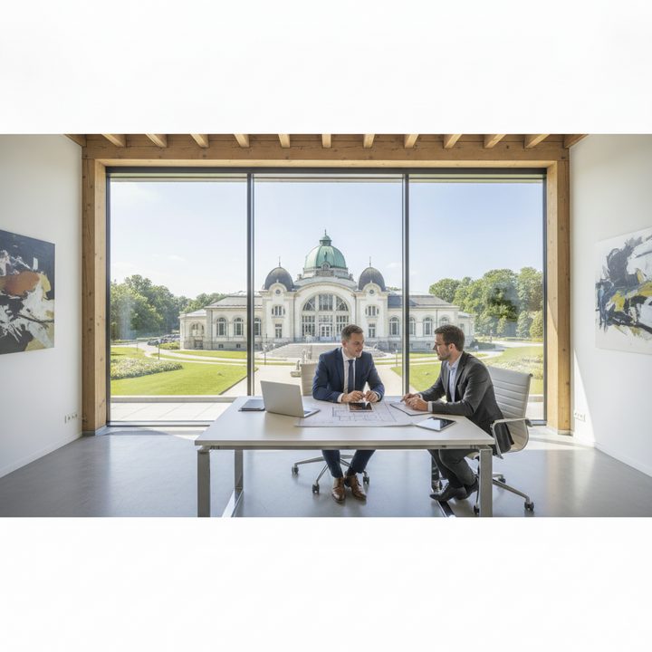domiciliation-entreprise-mondorf-les-bains domiciliation-entreprise-mondorf-les-bains