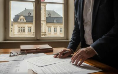 Gestion administrative à Diekirch : guide pratique pour les professionnels et entreprises