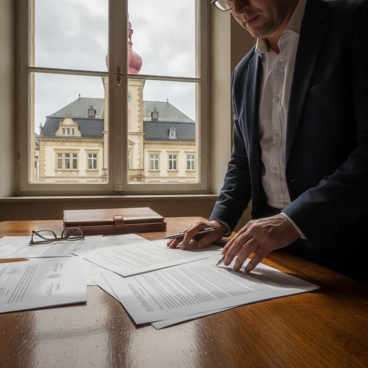 gestion-administrative-diekirch