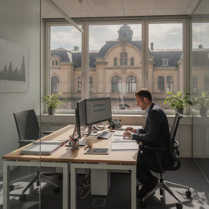 gestion-comptable-esch-sur-alzette