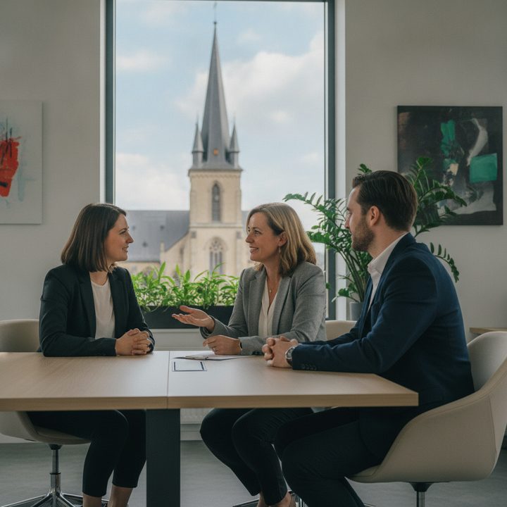 gestion-ressources-humaines-dudelange