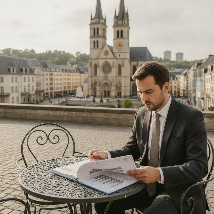 optimisation-fiscale-luxembourg